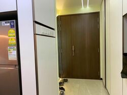 Riverbank @ Fernvale (D28), Condominium #601457071